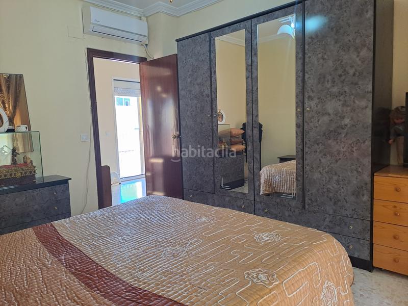 Foto d9bd4d6d-8e6c-4025-987c-7fcf3047c4fb. Semi detached house with heating parking pool in Arco Norte - Avda España Dos Hermanas