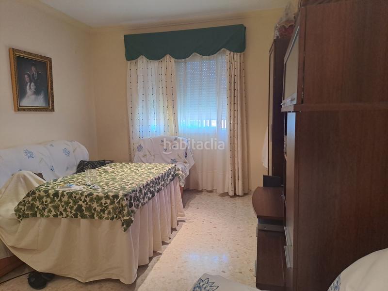 Foto fb4cbdb8-690a-41a8-bb7d-5535a0a94472. Semi detached house with heating parking pool in Arco Norte - Avda España Dos Hermanas