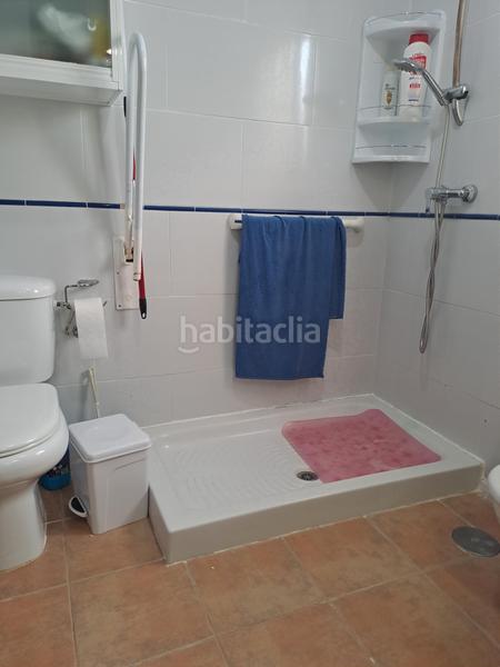 Foto b8db2625-e4c4-4722-b812-c47094fb8db1. Chalet parcela rustica en los palacios con parcela de 800mts y 120 mts construidos, la vivienda cuenta con 3 dormitorios, salón-comedor en Palacios y Villafranca (Los)