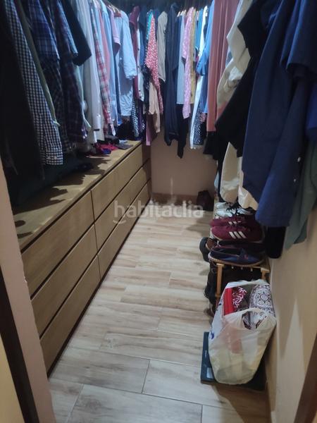 Foto ecea7f39-8ad8-4a2d-a44c-027fca5a8cbb. Chalet avec chauffage parking piscine dans La Paz Alcalá de Guadaira