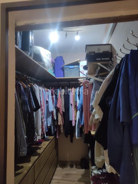 Foto 70a5a5a6-b9d9-4130-9cb0-c6149d297154. Chalet con riscaldamento parcheggio piscina in La Paz Alcalá de Guadaira