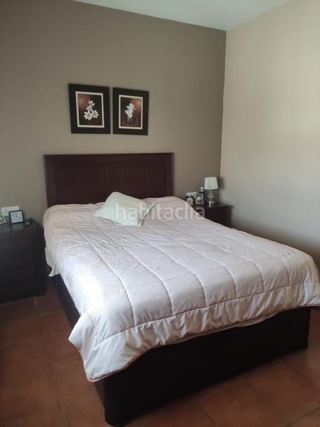 Foto 975411a7-258b-4639-a5d7-990a459ab019. Xalet amb calefacció aparcament piscina a La Paz Alcalá de Guadaira