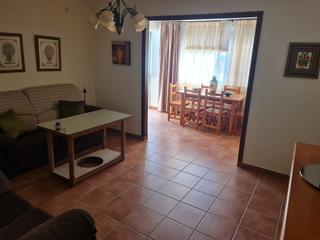 Location Appartement à Arco Norte - Avda España
