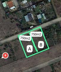 Landgut in Palacios y Villafranca (Los)