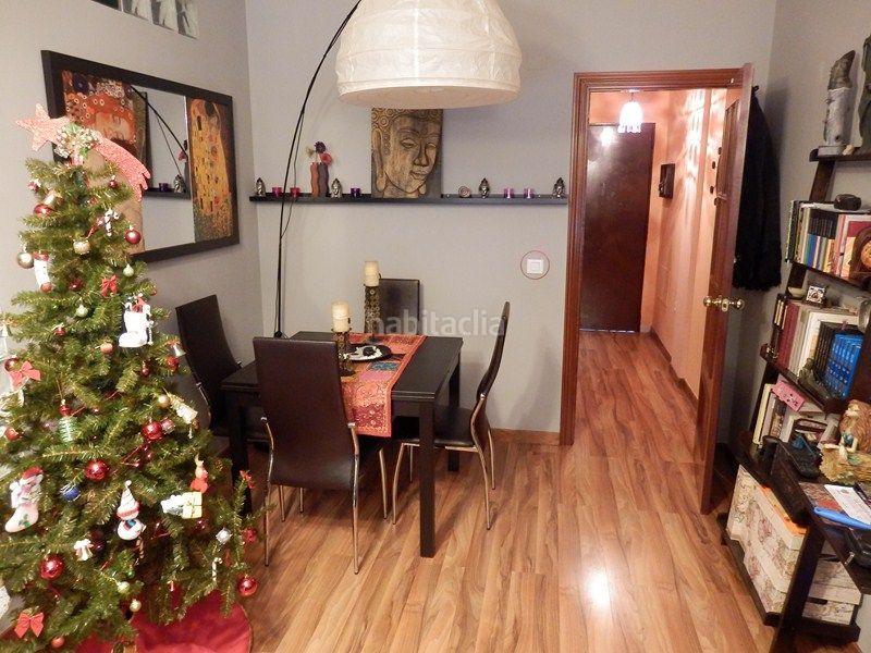 Foto 53a9f0ce-c406-4cc4-b2eb-30407f6cfba4. Lloguer dúplex amb calefacció aparcament a Arco Norte - Avda España Dos Hermanas