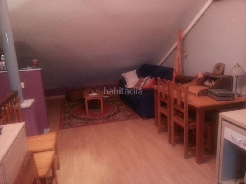 Foto b567fc01-726c-4412-9465-f83358ab66d0. Lloguer dúplex amb calefacció aparcament a Arco Norte - Avda España Dos Hermanas