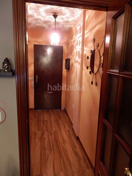 Foto ef4e785a-3d96-4614-bf79-ed7fb58e69b5. Lloguer dúplex amb calefacció aparcament a Arco Norte - Avda España Dos Hermanas