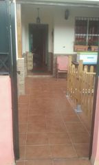 Rent Duplex  Avenida de españa. Duplex seminuevo en dos hermanas, zona avda españa, consta de 2