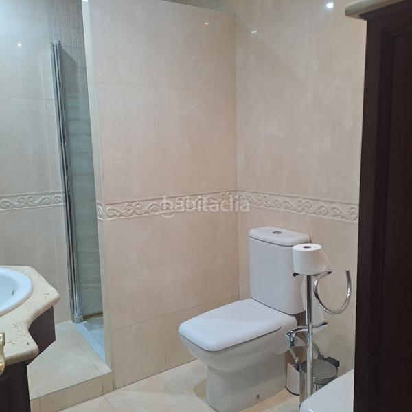 Foto 0ad2e633-3a9b-4508-8e66-3abccf8b1022. Doppelhaus mit parking pool in Arco Norte - Avda España Dos Hermanas