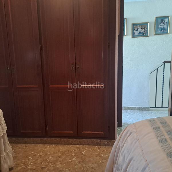 Foto 0dbe632b-57bb-4726-968d-78e34315fc4b. Doppelhaus mit parking pool in Arco Norte - Avda España Dos Hermanas