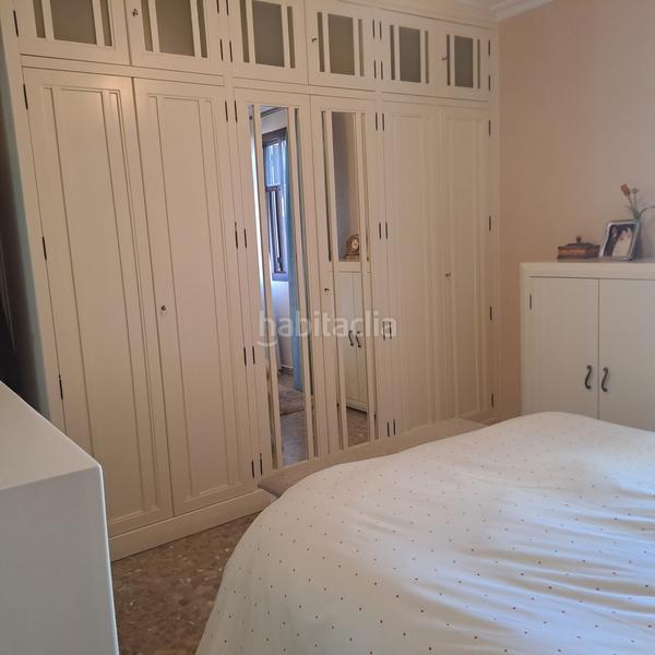 Foto 16194d2f-3a83-4bc0-b0b2-de6f46dbc027. Doppelhaus mit parking pool in Arco Norte - Avda España Dos Hermanas