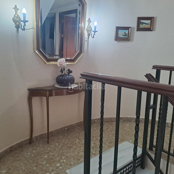 Foto 1622a324-3afb-4915-b2a1-f864e4dd79a3. Doppelhaus mit parking pool in Arco Norte - Avda España Dos Hermanas