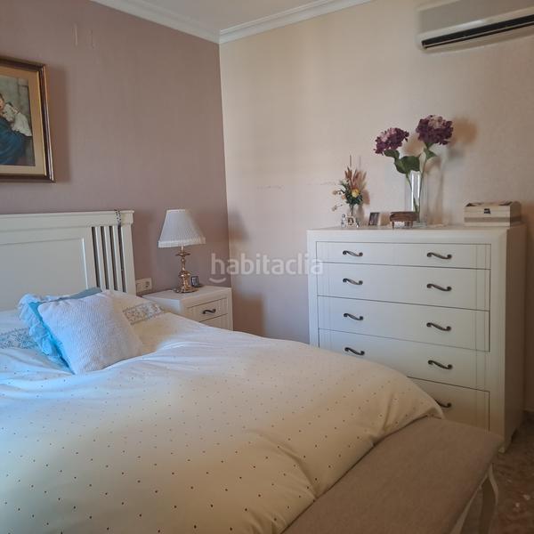 Foto 1ecf4960-9b37-467b-8e73-0390426187b0. Doppelhaus mit parking pool in Arco Norte - Avda España Dos Hermanas