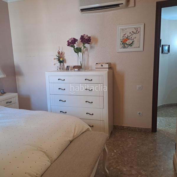 Foto 20ef1f6b-1bda-4f97-b4b9-0cf6041c64f1. Doppelhaus mit parking pool in Arco Norte - Avda España Dos Hermanas