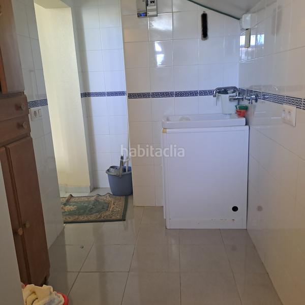 Foto 21b18fc8-0f5d-4fb6-b673-03eab889d193. Doppelhaus mit parking pool in Arco Norte - Avda España Dos Hermanas