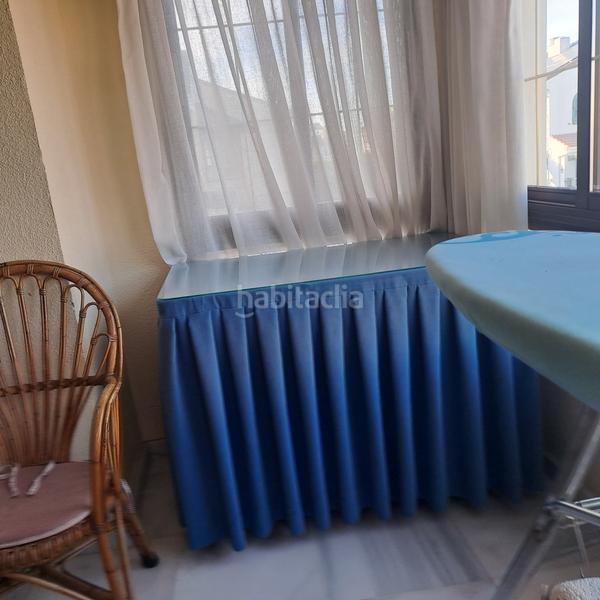 Foto 2313b5ab-99c3-4251-a82e-d47f9f244e1f. Doppelhaus mit parking pool in Arco Norte - Avda España Dos Hermanas