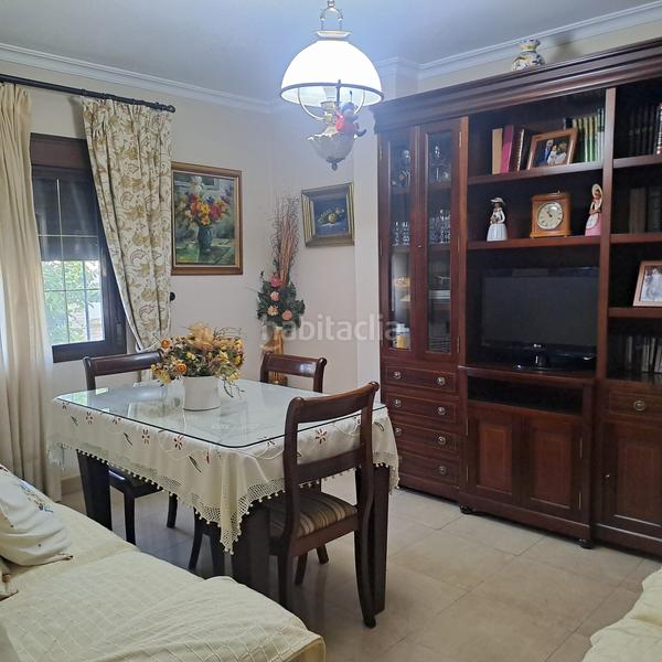 Foto 30dcbaf2-099c-494a-8763-5944d47ba724. Doppelhaus mit parking pool in Arco Norte - Avda España Dos Hermanas