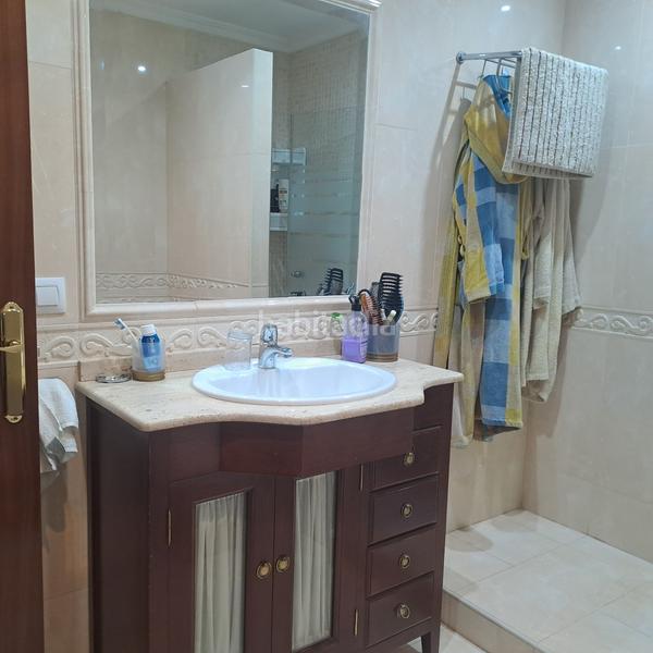 Foto 3ab8ec74-98f6-451c-a384-7ae39ea710cc. Doppelhaus mit parking pool in Arco Norte - Avda España Dos Hermanas