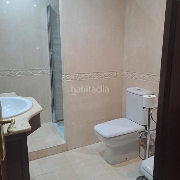 Foto 60ef60b6-8249-4a92-84f6-23402fdb32f0. Doppelhaus mit parking pool in Arco Norte - Avda España Dos Hermanas