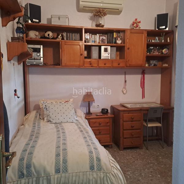 Foto 666be64a-3f8d-4001-b598-beb19a283e79. Doppelhaus mit parking pool in Arco Norte - Avda España Dos Hermanas