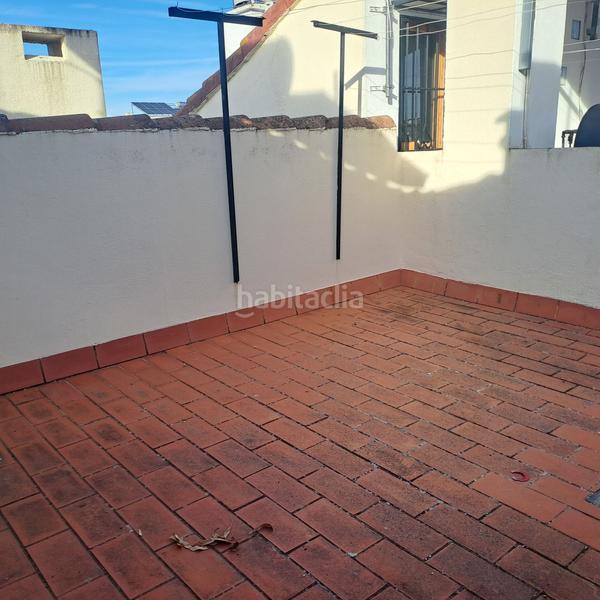 Foto 6f23c790-5417-4ae7-861a-8c0504779c1c. Doppelhaus mit parking pool in Arco Norte - Avda España Dos Hermanas