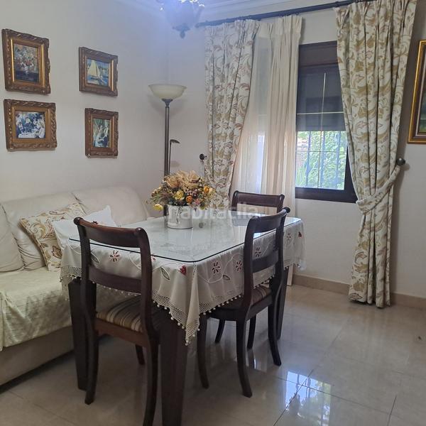 Foto 9cd2ce7e-e9ed-44fa-89b1-36b8a333b035. Doppelhaus mit parking pool in Arco Norte - Avda España Dos Hermanas