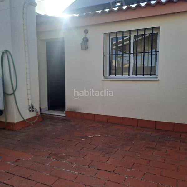 Foto a5a218b1-b696-4575-8539-7f7a75a4da70. Doppelhaus mit parking pool in Arco Norte - Avda España Dos Hermanas