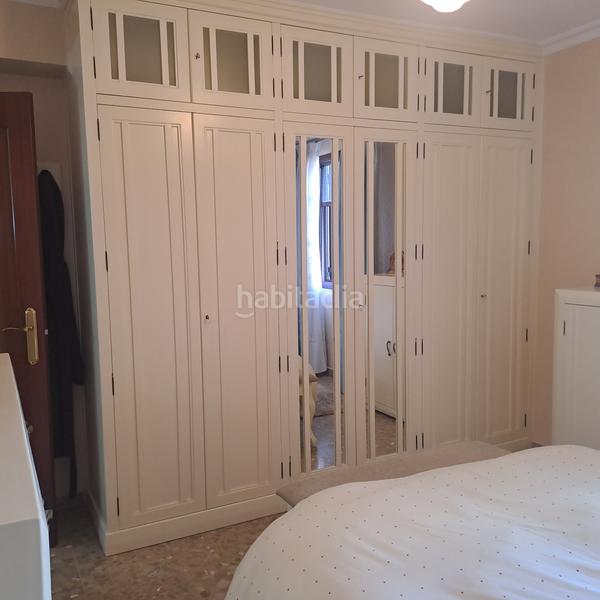 Foto b443b654-9b0c-4e58-8b53-4d5a2d679079. Doppelhaus mit parking pool in Arco Norte - Avda España Dos Hermanas