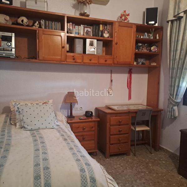 Foto cba8aa25-4f33-4824-a40f-f103958da200. Doppelhaus mit parking pool in Arco Norte - Avda España Dos Hermanas