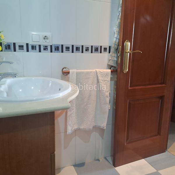 Foto cee1d500-efaa-4808-b281-967f13559fc9. Doppelhaus mit parking pool in Arco Norte - Avda España Dos Hermanas