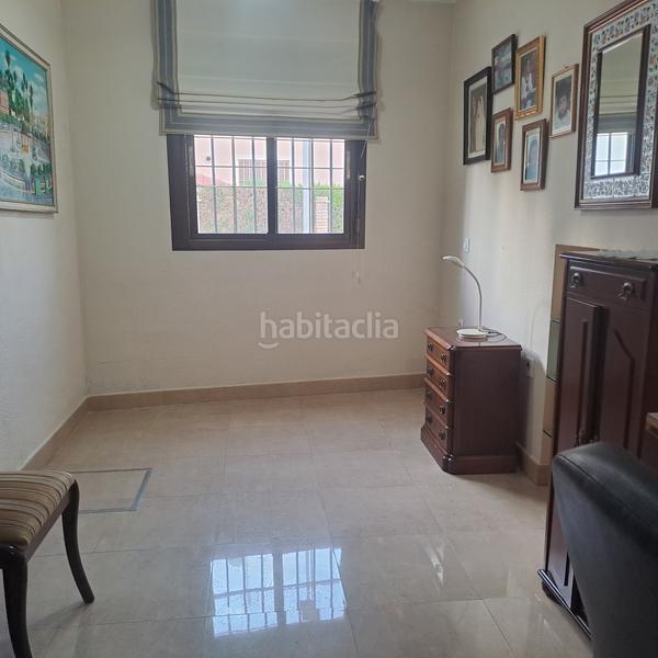 Foto d267441e-c515-4a4b-8c62-a3489b08ab3e. Doppelhaus mit parking pool in Arco Norte - Avda España Dos Hermanas