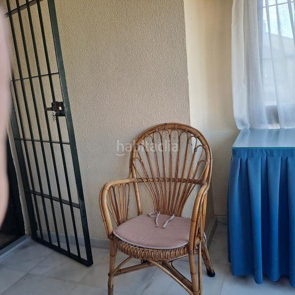 Foto d5343be0-82bb-46f3-af7b-16d8f7ecaf52. Doppelhaus mit parking pool in Arco Norte - Avda España Dos Hermanas