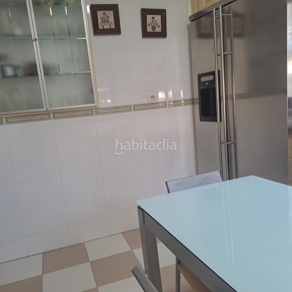 Foto d5962742-f065-47a8-9f9a-4f2ab1bffcc9. Doppelhaus mit parking pool in Arco Norte - Avda España Dos Hermanas