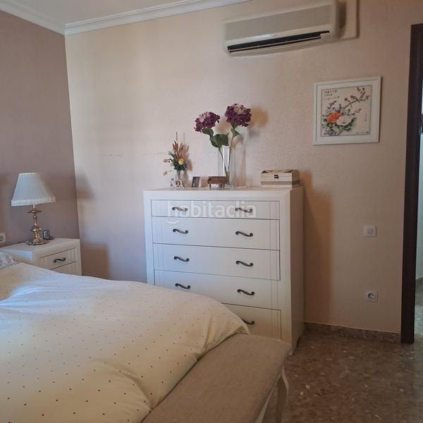 Foto d7a5e184-5564-416a-b185-c10b7937ecdf. Doppelhaus mit parking pool in Arco Norte - Avda España Dos Hermanas