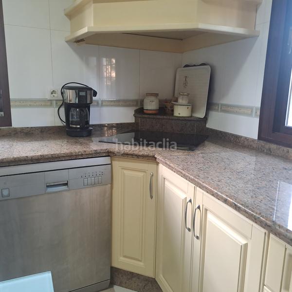 Foto d7fd4099-cf66-44a7-bf91-963cae8715cb. Doppelhaus mit parking pool in Arco Norte - Avda España Dos Hermanas