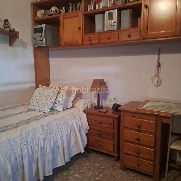 Foto d945588e-45f2-411b-905a-412409aec453. Doppelhaus mit parking pool in Arco Norte - Avda España Dos Hermanas