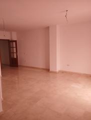 Pis  Avenida de andalucia. Piso a estrenar en dos hermanas, zona centro-avenida andalucía,