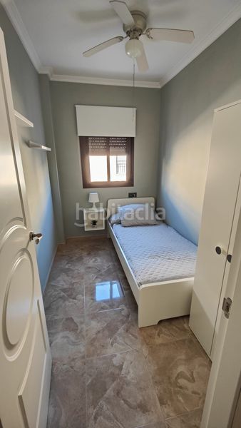 Foto 382e4641-b59a-49ff-8a22-55e419e7737b. Rent duplex in Centro - Doña Mercedes Dos Hermanas