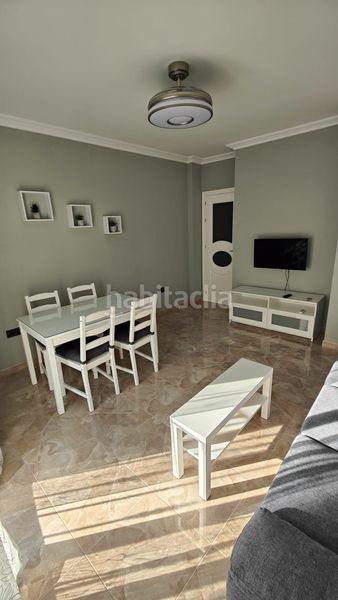 Foto 5f41c6c8-d258-432b-b2bb-6f0595187791. Rent duplex in Centro - Doña Mercedes Dos Hermanas