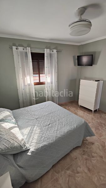 Foto 988efb9a-fc23-417d-a58f-a22895133503. Rent duplex in Centro - Doña Mercedes Dos Hermanas
