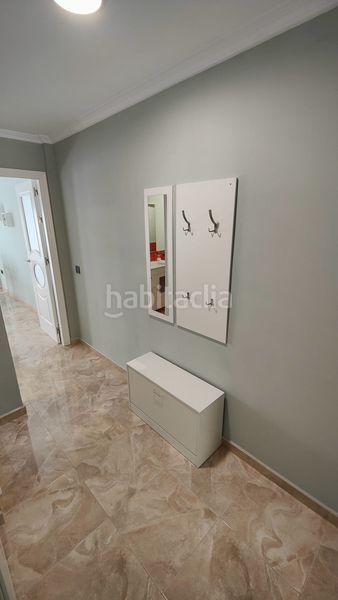 Foto 9a2c0b94-fab3-4a1e-b12a-b925d363462c. Rent duplex in Centro - Doña Mercedes Dos Hermanas