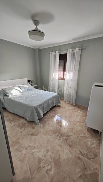 Foto ca827a93-a18c-435a-afc7-ae1a9c85d736. Rent duplex in Centro - Doña Mercedes Dos Hermanas