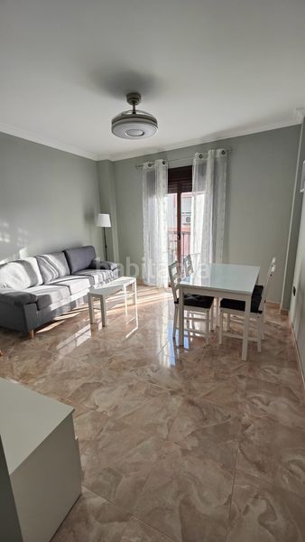 Foto d33264bd-1275-4c8a-9f16-efb0a43aedef. Rent duplex in Centro - Doña Mercedes Dos Hermanas