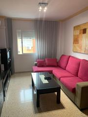 Appartamento en El Arenal - La Plvora. Piso reformado de vpo en dos hermanas, zona isaac peral-villamar