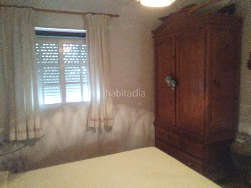 Foto 4b4de468-19e0-4524-a582-a33ffe322f84. Chalet mit kamin parking pool in La Paz Alcalá de Guadaira