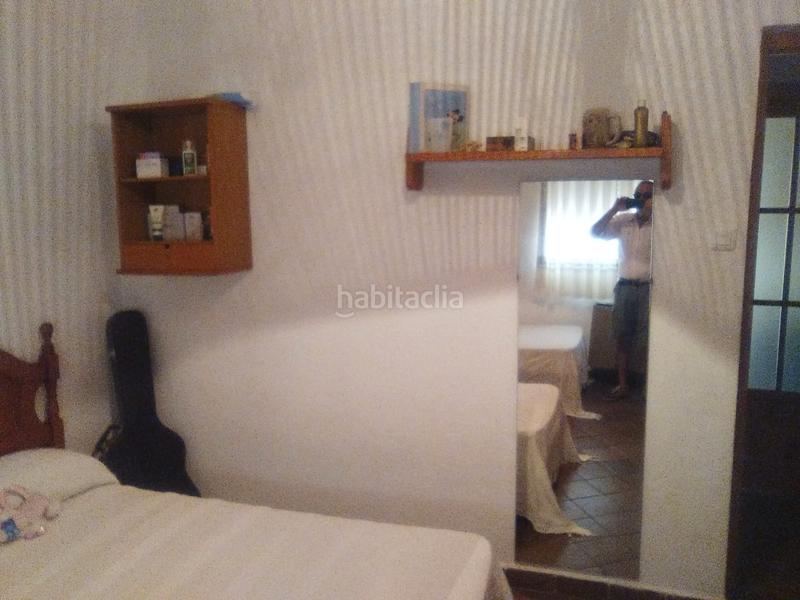 Foto 5e348e60-fa9f-4905-bbb1-fca48fea5690. Chalet mit kamin parking pool in La Paz Alcalá de Guadaira