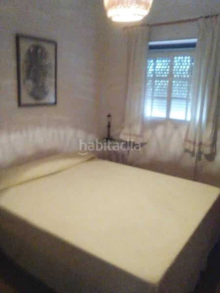 Foto 6064344c-7f6a-455c-96d1-28e4799fba62. Chalet mit kamin parking pool in La Paz Alcalá de Guadaira