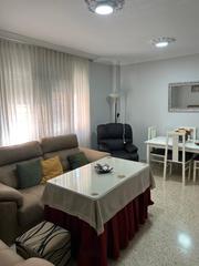 Pis a El Arenal - La Pólvora. Piso reformado de vpo en dos hermanas, zona isaac peral-villamar