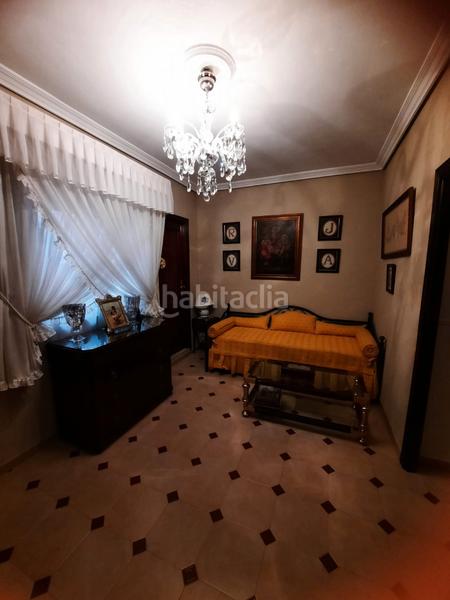 Foto 9149dc13-a08b-4edf-864c-2f60513c2467. Appartamento in El Arenal - La Pólvora Dos Hermanas