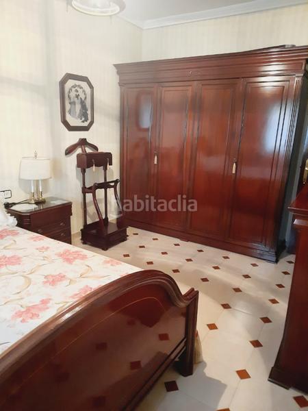 Foto 11d801f2-1a1e-4fc9-991c-df9c1784919f. Appartement dans El Arenal - La Pólvora Dos Hermanas